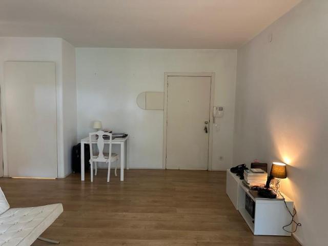 Apartamentos 1 quarto, Porto Porto ES102858499