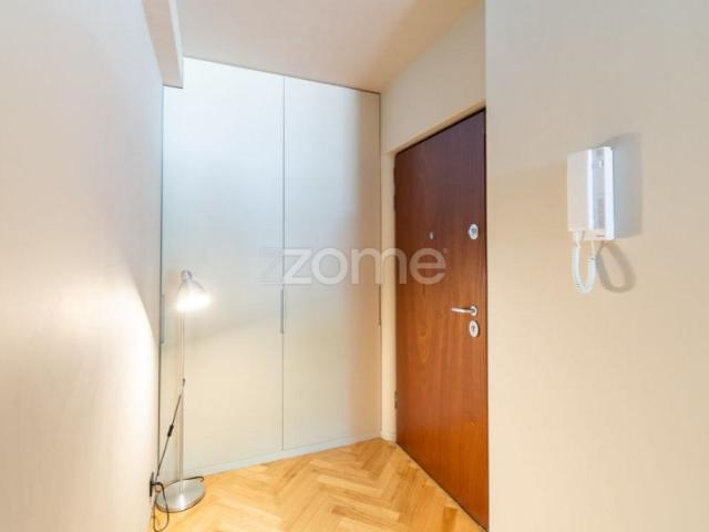 Apartamentos 1 quarto, Porto Porto ES102858629