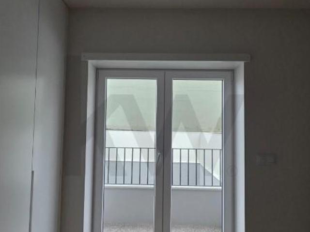 Apartamentos 1 quarto, Porto Porto ES102859305