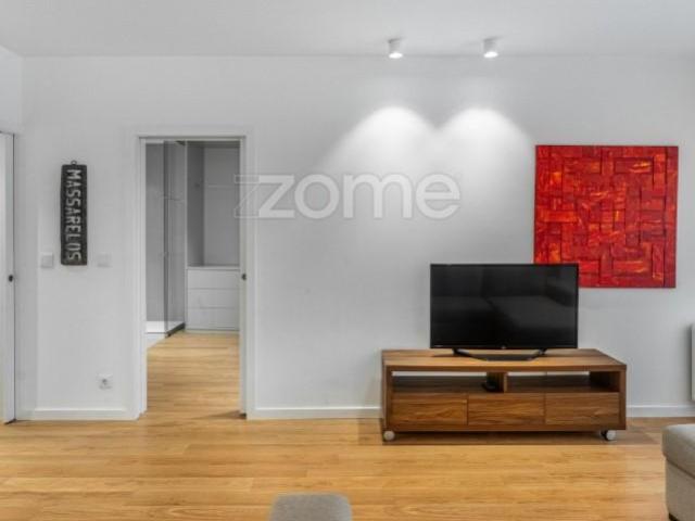 Apartamentos 1 quarto, Porto Porto ES102859343