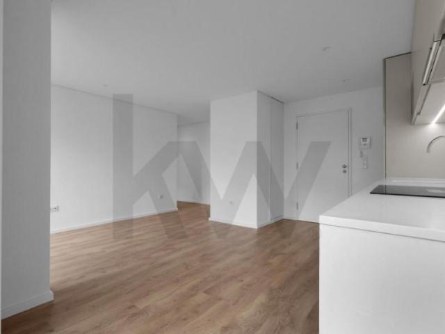 Apartamentos 1 quarto, Porto Porto ES102921676