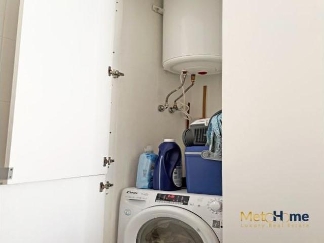 Apartamentos 1 quarto, Porto Porto ES102958589
