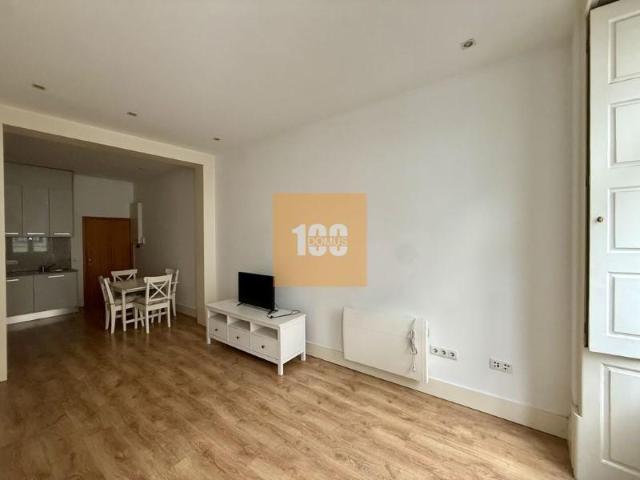 Apartamentos 1 quarto, Porto Porto ES102066995