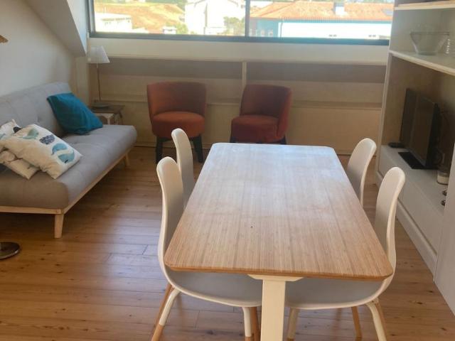 Apartamentos 1 quarto, Porto Porto ES102145931