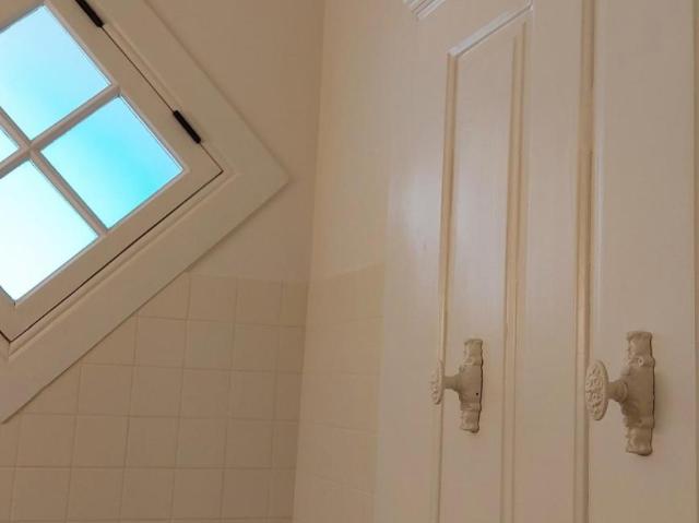 Apartamentos 1 quarto, Porto Porto ES103428416