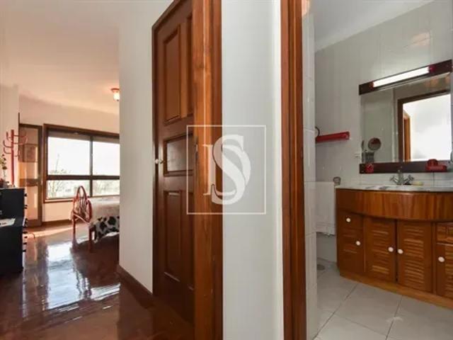 Apartamentos 1 quarto, Porto Porto ES103555804