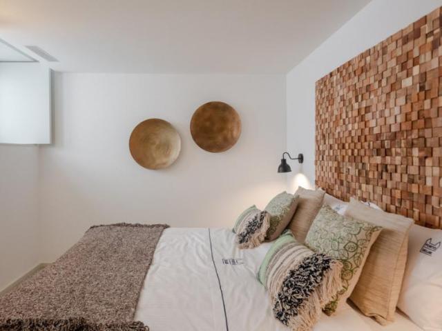 Apartamentos 1 quarto, Porto Porto ES103581132