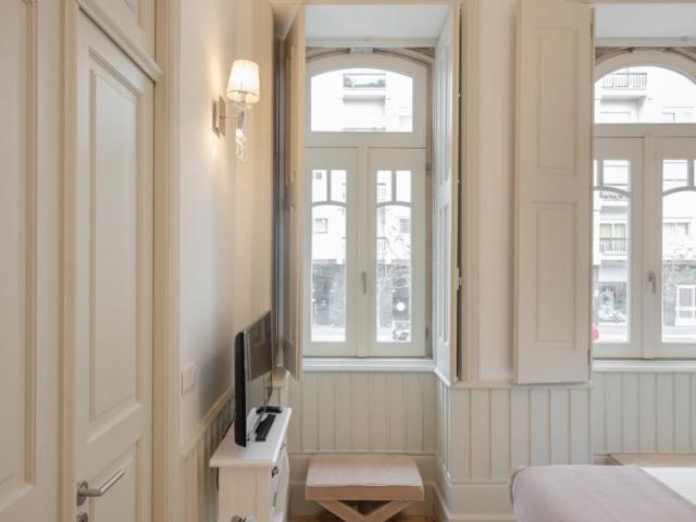 Apartamentos 1 quarto, Porto Porto ES103581137