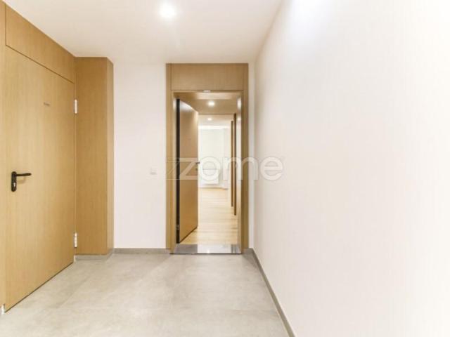 Apartamentos 1 quarto, Porto Porto ES103096874