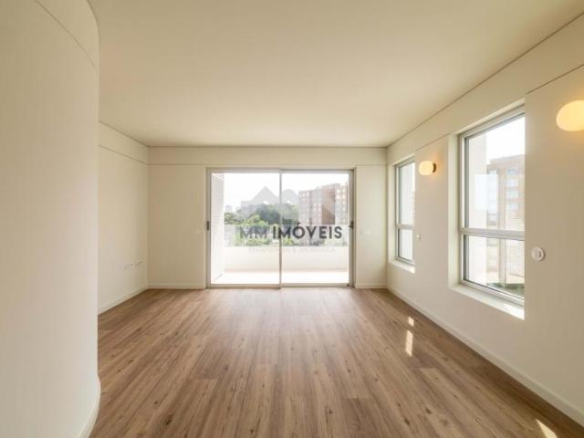 Apartamentos 1 quarto, Porto Porto ES103244246