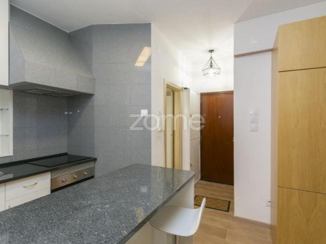 Apartamentos 1 quarto, Porto Porto ES103247063
