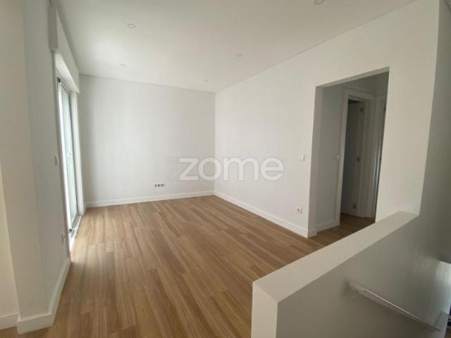 Apartamentos 1 quarto, Porto Porto ES103309091