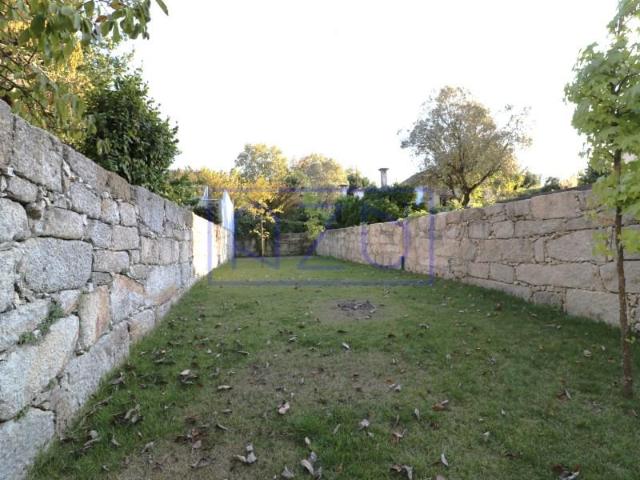 Apartamentos 1 quarto, Porto Porto ES103309371