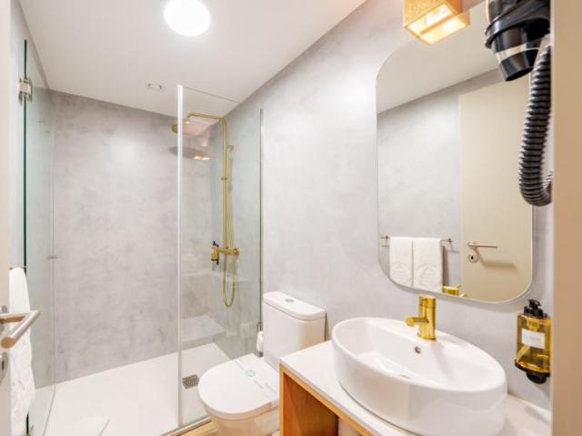 Apartamentos 1 quarto, Porto Porto ES103325430