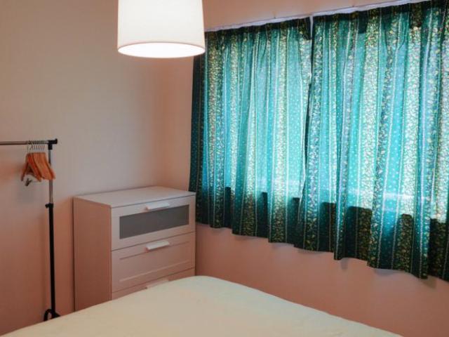Apartamentos 1 quarto, Porto Porto ES103325282
