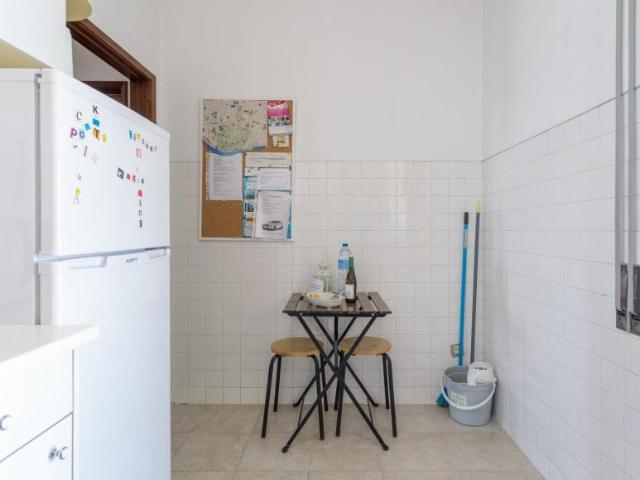 Apartamentos 1 quarto, Porto Porto ES103328574