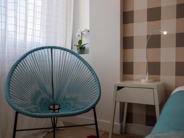 Apartamentos 1 quarto, Porto Porto ES103328589
