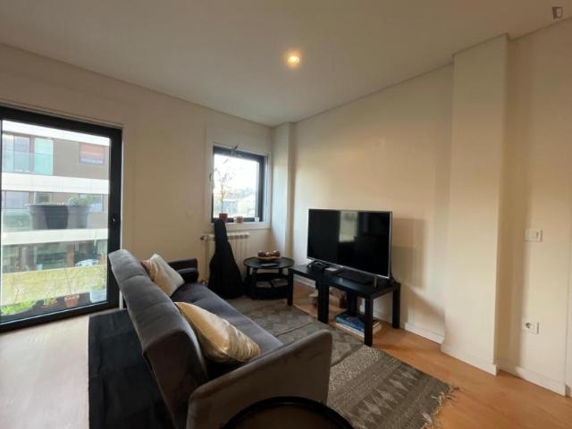 Apartamentos 1 quarto, Porto Porto ES103328590