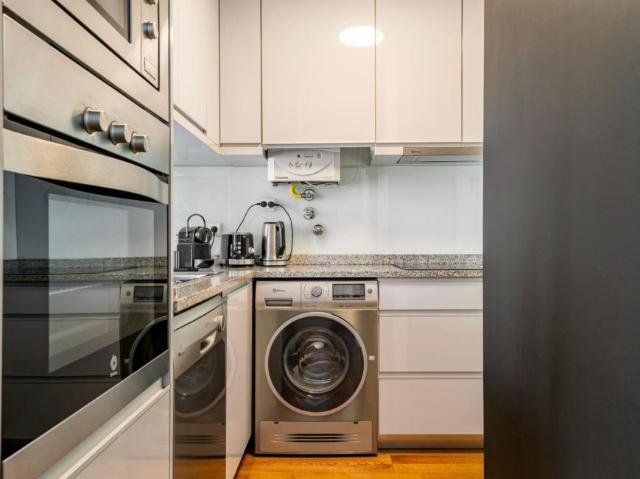Apartamentos 1 quarto, Porto Porto ES103328605