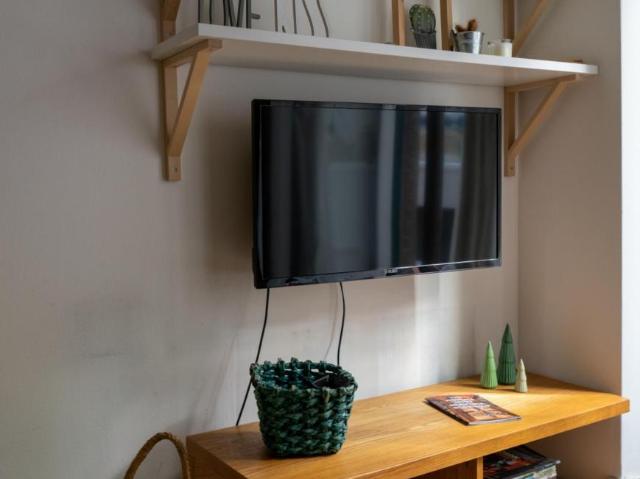 Apartamentos 1 quarto, Porto Porto ES103328607