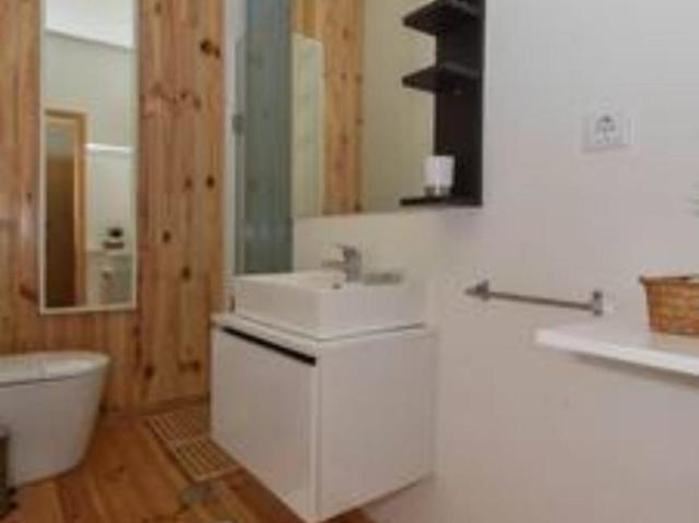 Apartamentos 1 quarto, Porto Porto ES103328615