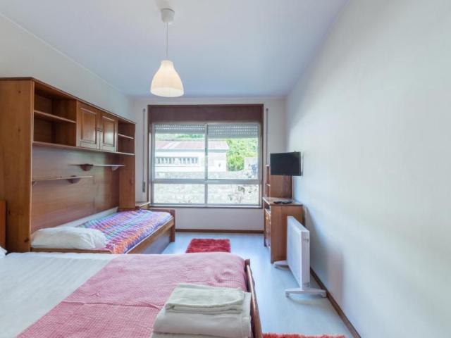 Apartamentos 1 quarto, Porto Porto ES103328635