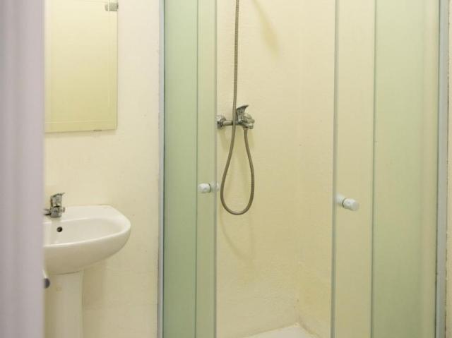 Apartamentos 1 quarto, Porto Porto ES103328636