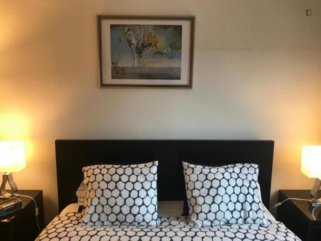 Apartamentos 1 quarto, Porto Porto ES103328672