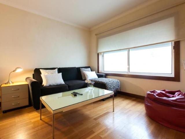 Apartamentos 1 quarto, Porto Porto ES103328706