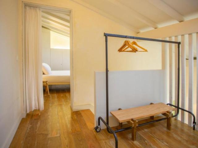 Apartamentos 1 quarto, Porto Porto ES103328758