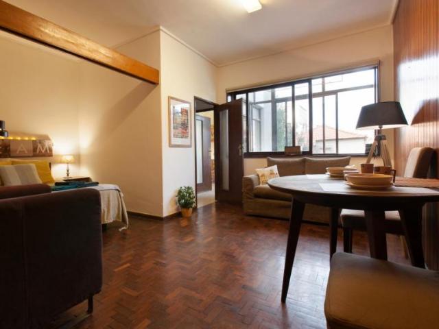 Apartamentos 1 quarto, Porto Porto ES103328770