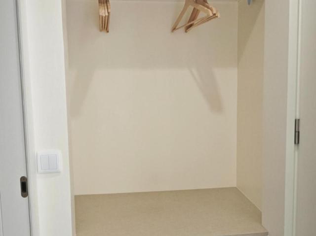 Apartamentos 1 quarto, Porto Porto ES103328778