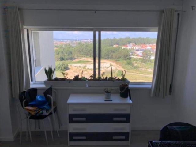 Apartamentos 1 quarto, Porto Porto ES103328789