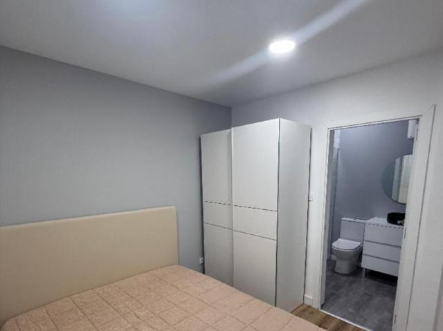Apartamentos 1 quarto, Porto Porto ES103328795