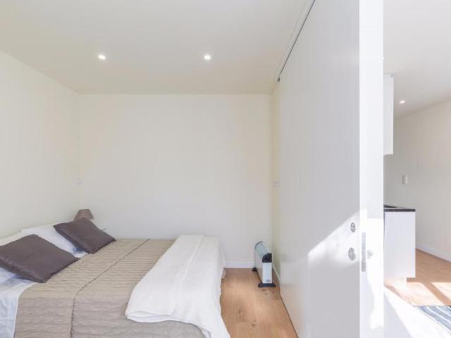 Apartamentos 1 quarto, Porto Porto ES103328829