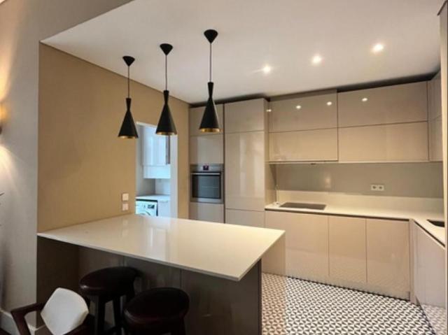 Apartamentos 1 quarto, Porto Porto ES103328955