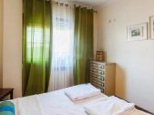 Apartamentos 1 quarto, Porto Porto ES103328979