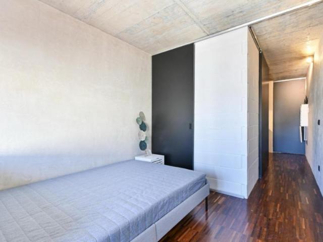 Apartamentos 1 quarto, Porto Porto ES103328994
