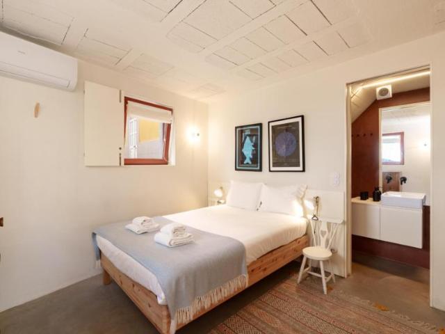 Apartamentos 1 quarto, Porto Porto ES103329564