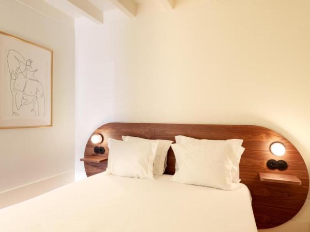 Apartamentos 1 quarto, Porto Porto ES103329905