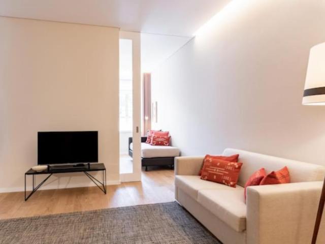 Apartamentos 1 quarto, Porto Porto ES103329965