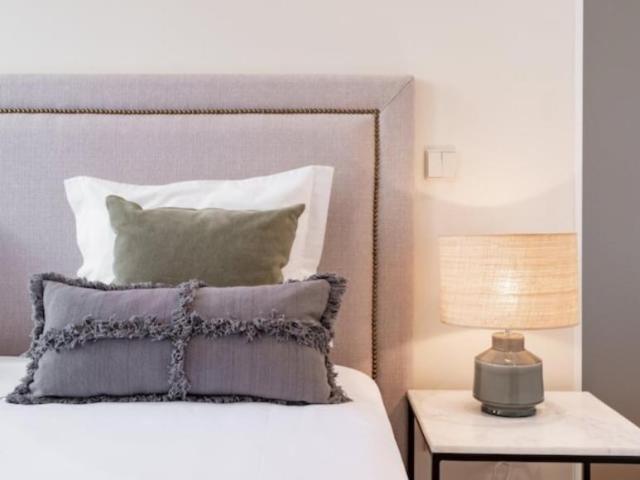 Apartamentos 1 quarto, Porto Porto ES103329995