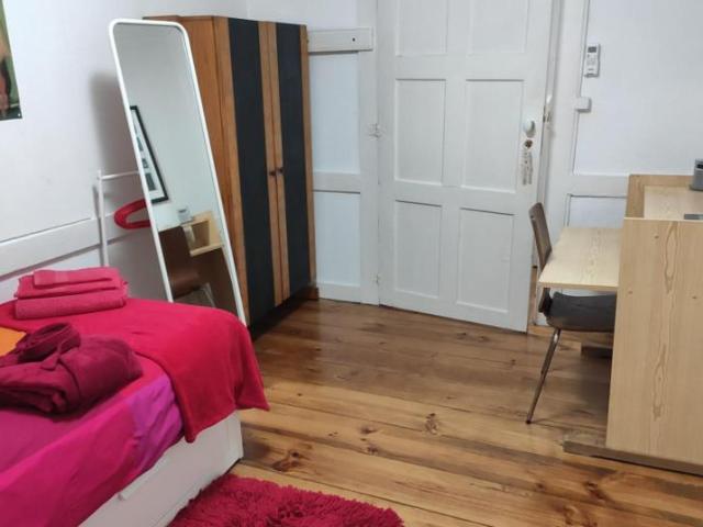 Apartamentos 1 quarto, Porto Porto ES103329017