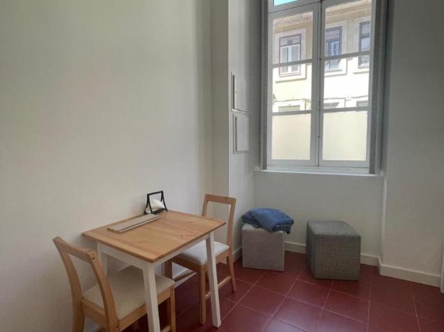 Apartamentos 1 quarto, Porto Porto ES103329025