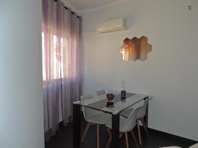 Apartamentos 1 quarto, Porto Porto ES103329033