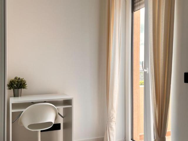 Apartamentos 1 quarto, Porto Porto ES103329058