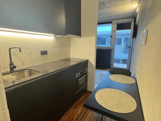 Apartamentos 1 quarto, Porto Porto ES103329063