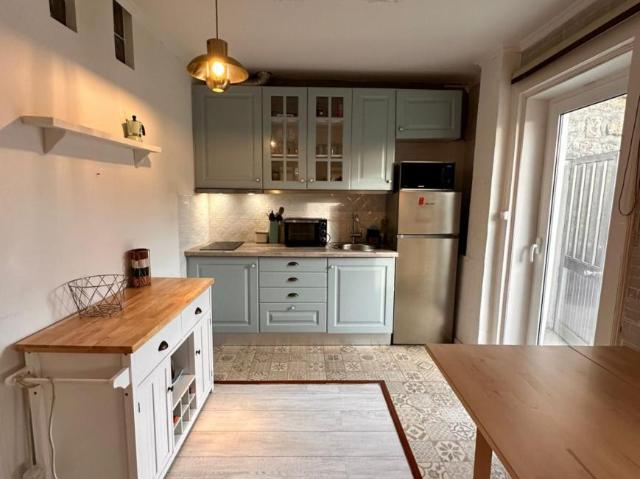 Apartamentos 1 quarto, Porto Porto ES103329078