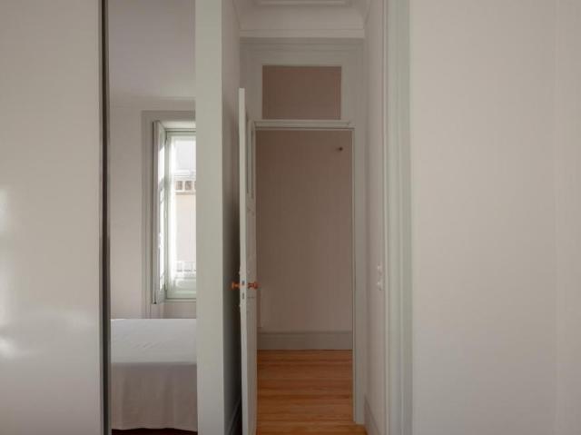 Apartamentos 1 quarto, Porto Porto ES103329093