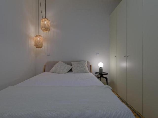 Apartamentos 1 quarto, Porto Porto ES103329095